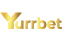 Yurrbet Casino logo