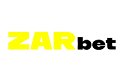 ZARbet Casino logo
