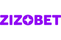 Zizobet Casino logo