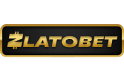 ZlatoBet Casino logo