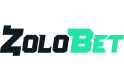 ZoloBet Casino logo