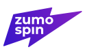 Zumospin Casino logo