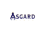AsgardSlots Casino Logo