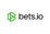Bets.io Casino Logo