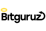 BitGuruz Casino Logo