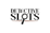 DetectiveSlots Casino Logo