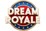 Dream Royale Casino Logo