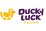 DuckyLuck Casino Logo