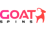 Goat Spins Casino Logo