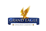 Grand Eagle Casino Logo