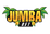 Jumba Bet Casino Logo