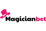 Magicianbet Casino Logo