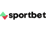 Sportbet Casino Logo