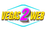 Vegas2Web Casino Logo