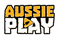 Aussie Play Casino Tours Gratuits code