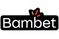 Bambet Casino Bonus Premier Depot code