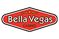 Bella Vegas Casino Tours Gratuits code