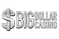 Big Dollar Casino Tours Gratuits code