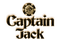 Captain Jack Casino Match Bonus code