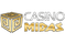 Casino Midas Bonus Premier Depot code