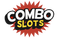 Combo Slots Casino First Deposit Bonus code