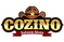 Cozino Casino First Deposit Bonus code
