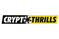 Crypto Thrills Casino No Deposit Bonus Codes 2020