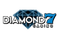 Diamond7 Casino First Deposit Bonus code