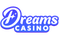 Dreams Casino Free Spins code