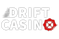 Drift Casino First Deposit Bonus code