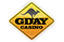 Gday Casino First Deposit Bonus code