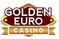 Golden Euro Casino Tournoi code
