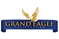 Grand Eagle Casino Tours Gratuits code