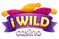 iWild Casino Free Spins code