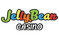 JellyBean Casino Free Spins code