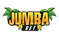 Jumba Bet Casino Tours Gratuits code