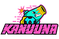Kanuuna Casino First Deposit Bonus code