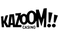 Kazoom Casino Bonus Premier Depot code