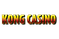 Kong Casino First Deposit Bonus code