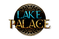 Lake Palace Casino Tours Gratuits code