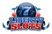 Liberty Slots Casino Tournoi code