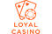 Loyal Casino Bonus Premier Depot code