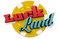 LuckLand Casino First Deposit Bonus code