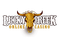 Lucky Creek Casino Tours Gratuits code