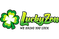 LuckyZon Casino Free Spins code