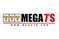 Mega7s Casino Free Spins code