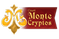 Montecryptos Casino Tournoi code