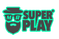 Mr SuperPlay Casino First Deposit Bonus code