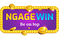 NgageWin Casino Tours Gratuits code