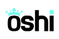 Oshi Casino First Deposit Bonus code
